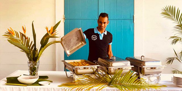 Mauritian cooking class domaine des aubineaux ki pou kwi (9)
